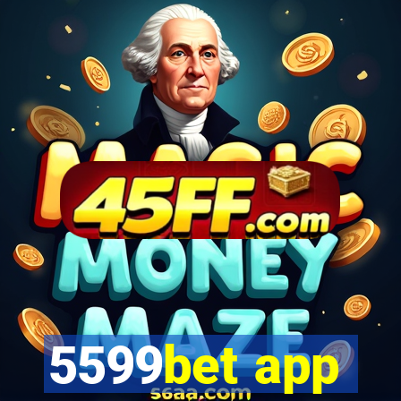 5599bet app
